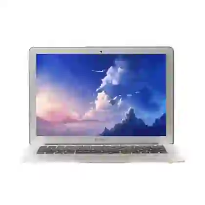 Sửa main - Lỗi mất sạc MacBook Air A1465 2015 2